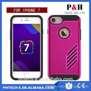 Adjustable waterproof cell phone case, phone case supplier, waterproof mobile phone case